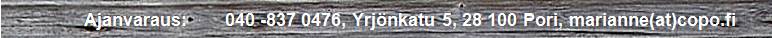 Alapalkki